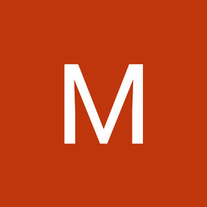 Meet your Posher, Melvine